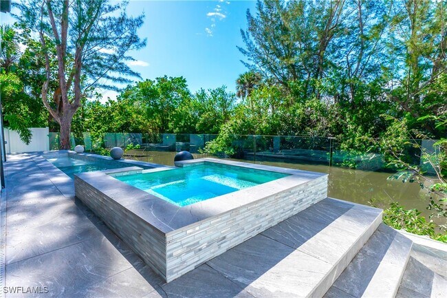 Building Photo - 4064 Full Moon Ct