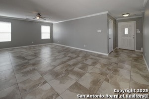 Building Photo - 3515 Alamo Grns