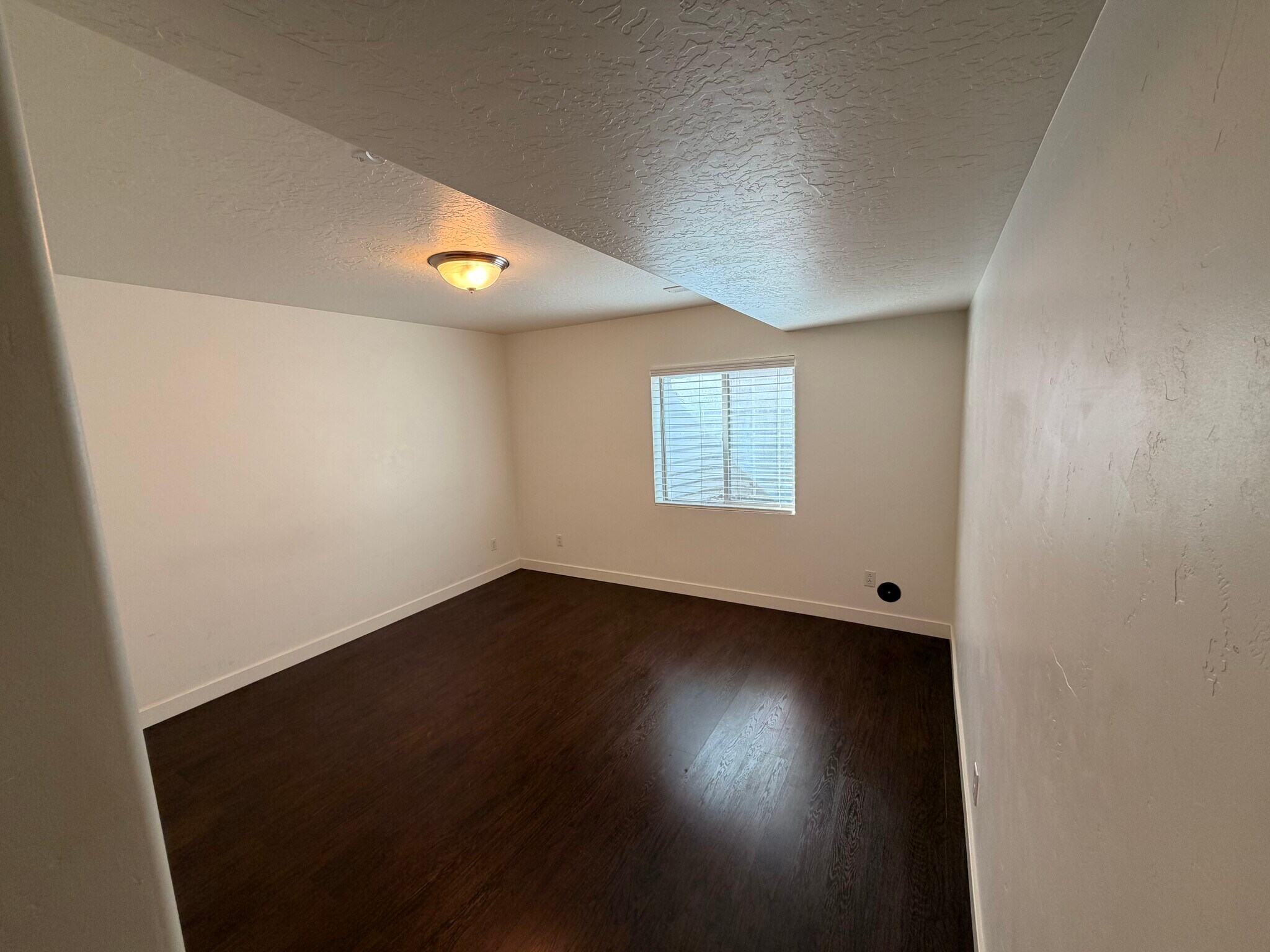 Building Photo - 7092 W Jayson Bend Dr