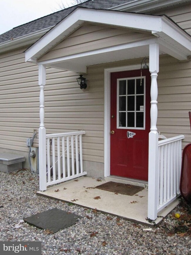 3629 Riva Rd 3629 Riva Rd Davidsonville MD 21035 Apartment Finder