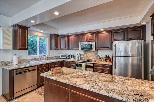 Building Photo - 149 Via Waziers