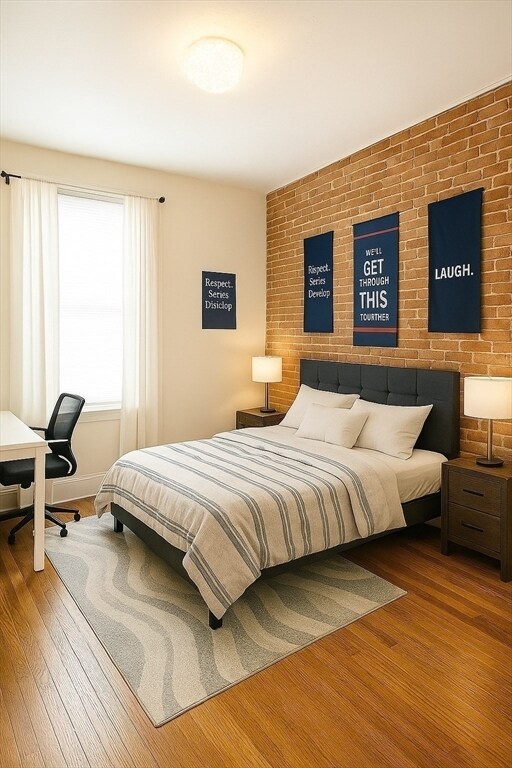 Building Photo - 880 Huntington Ave