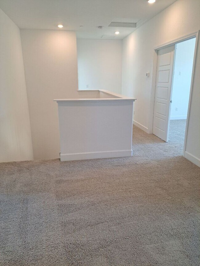 Building Photo - Brand New Home – AVAILABLE SOON!