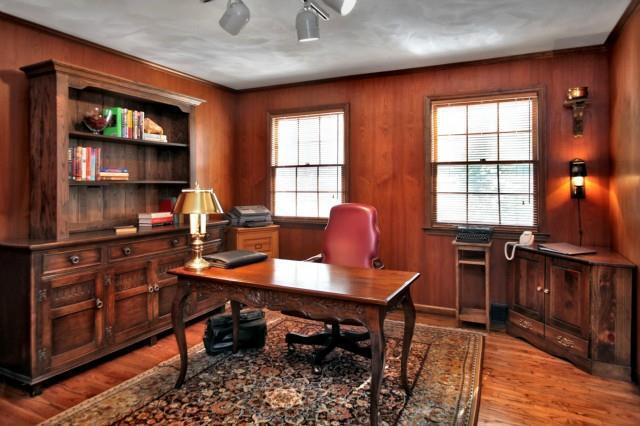 Building Photo - 38 Sturges Cmns
