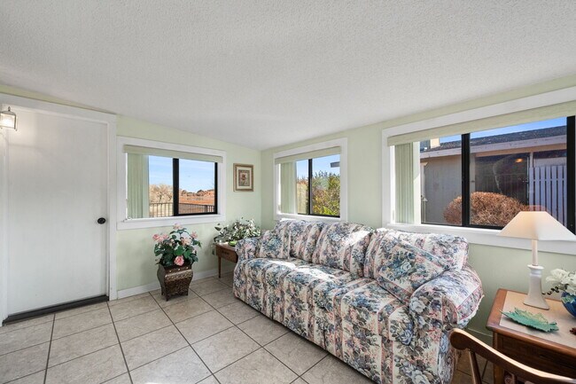 Building Photo - 1804 Speer Rd