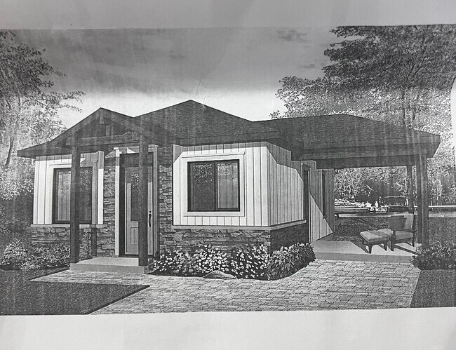 Primary Photo - 4090 A Ave