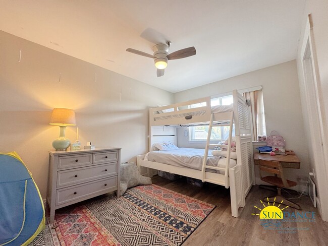 Building Photo - Stunning Waterfront 2BR/2.5BA Townhome wit...