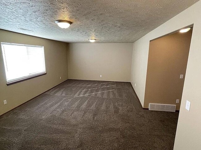 Building Photo - 3820 S Morrow Ln