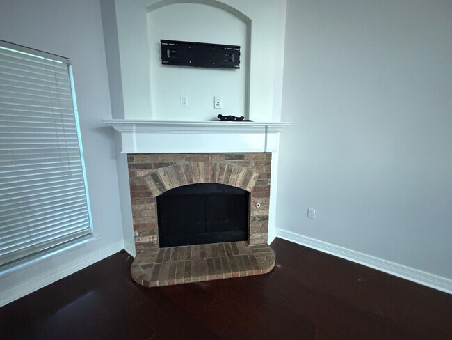Building Photo - LEGACY SUBDIVISION IN NORTH BOSSIER (BENTO...
