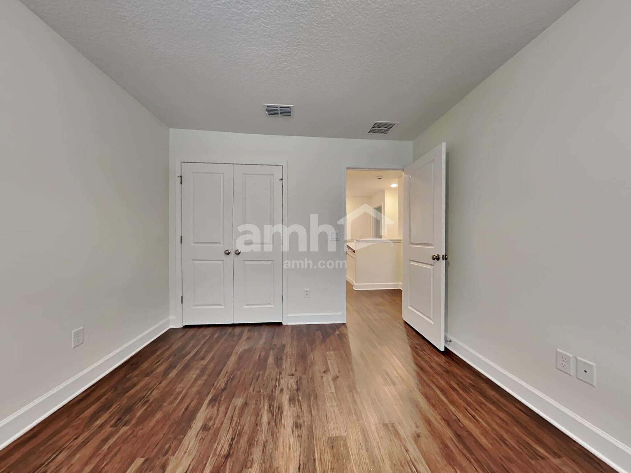 Building Photo - 10717 Coleman Rd