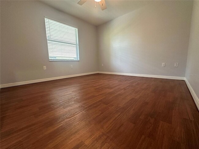 Building Photo - 109 Shore Rd