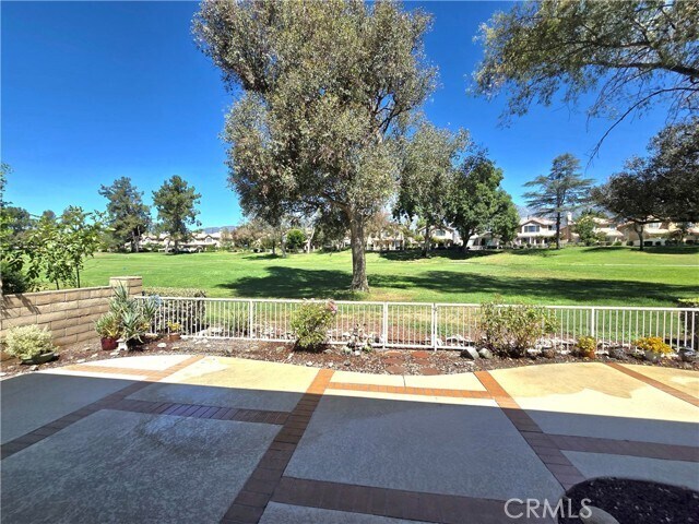 Building Photo - 1475 Upland Hills Dr S