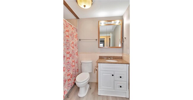 Building Photo - 75 Castle Coombe Ct