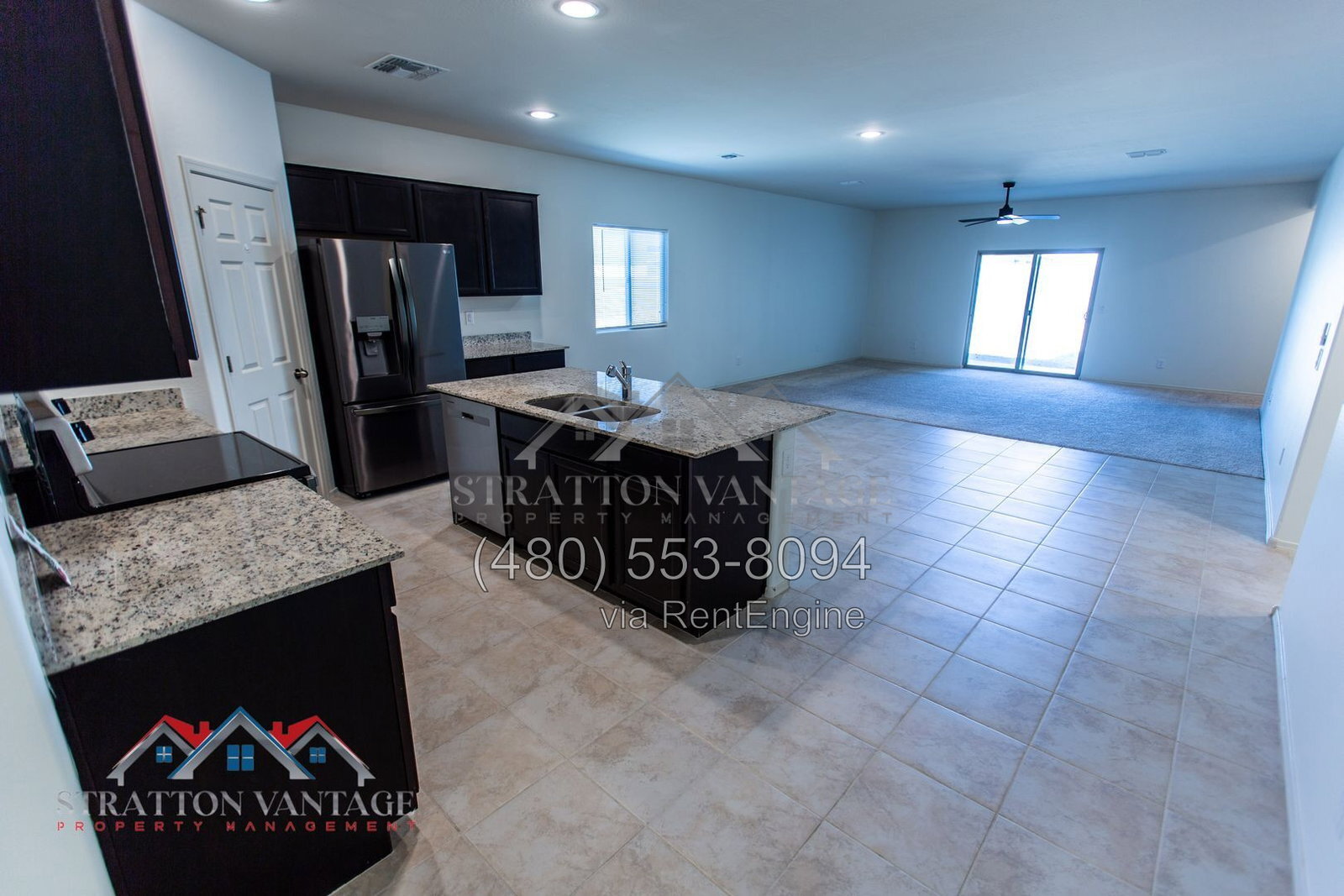 Building Photo - 24530 W Flores Dr