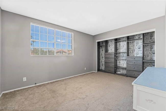 Building Photo - 3032 Pier Harbor Dr