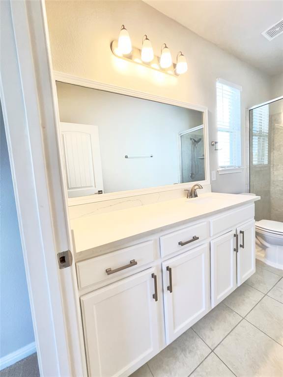 Building Photo - 363 Eagle Brook Ln