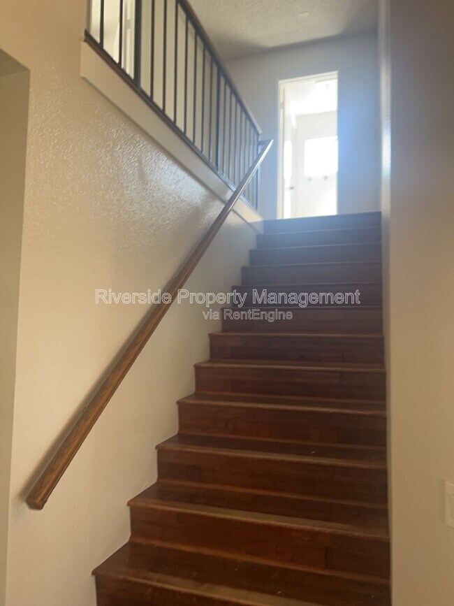 Building Photo - 2861 Carma Ct