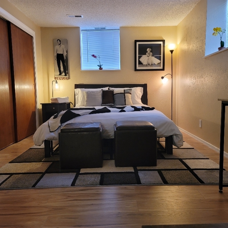 Building Photo - 3123 W 55th Ave