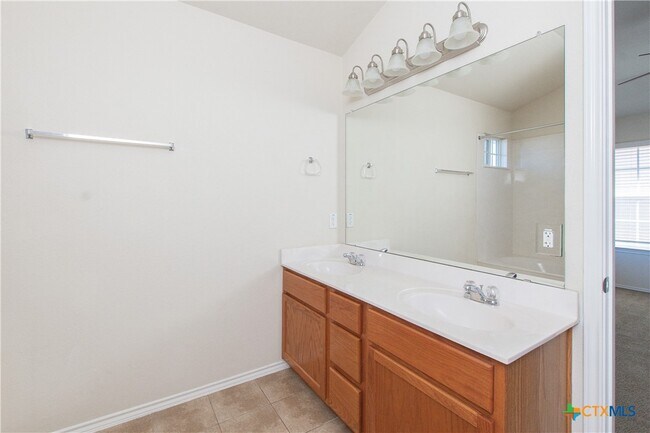 Building Photo - 4701 Green Meadow St