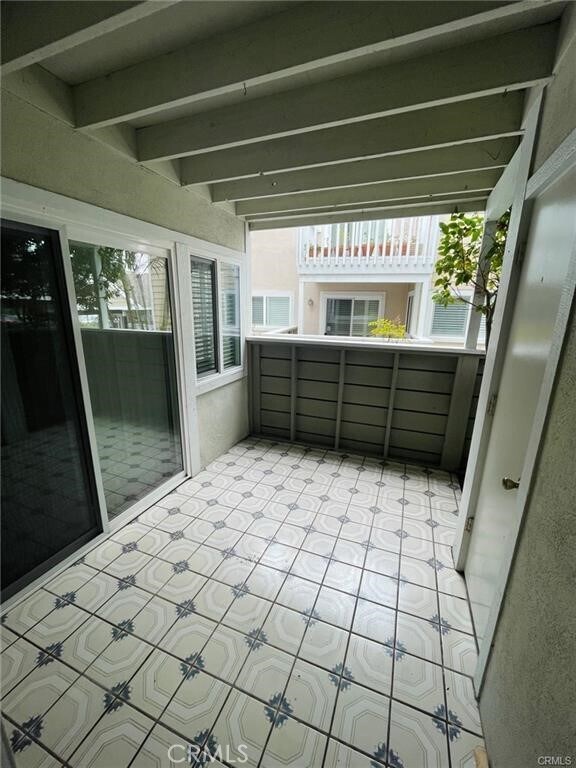 Building Photo - 34104 Selva Rd