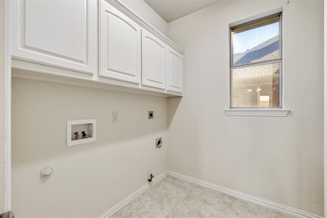 Building Photo - 14570 Turnbridge Dr