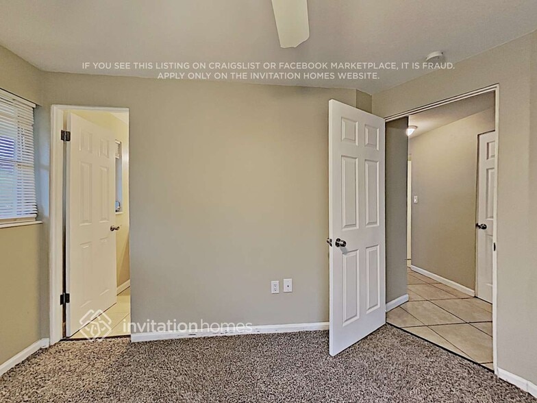 Building Photo - 3581 Lalani Blvd