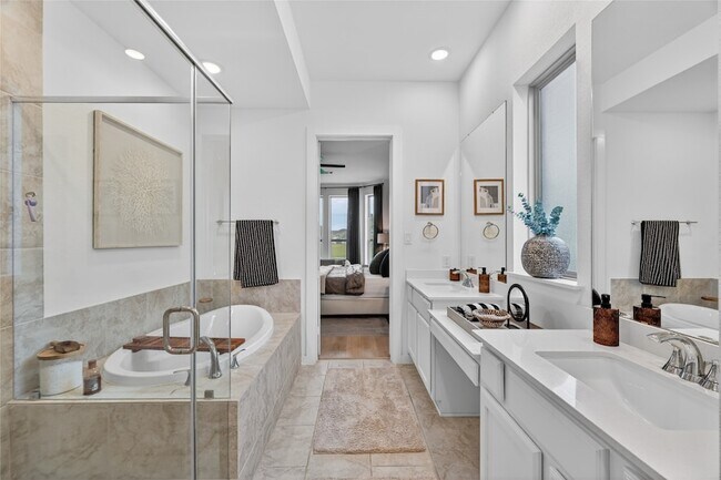 Building Photo - 4439 Stone Ridge Ln