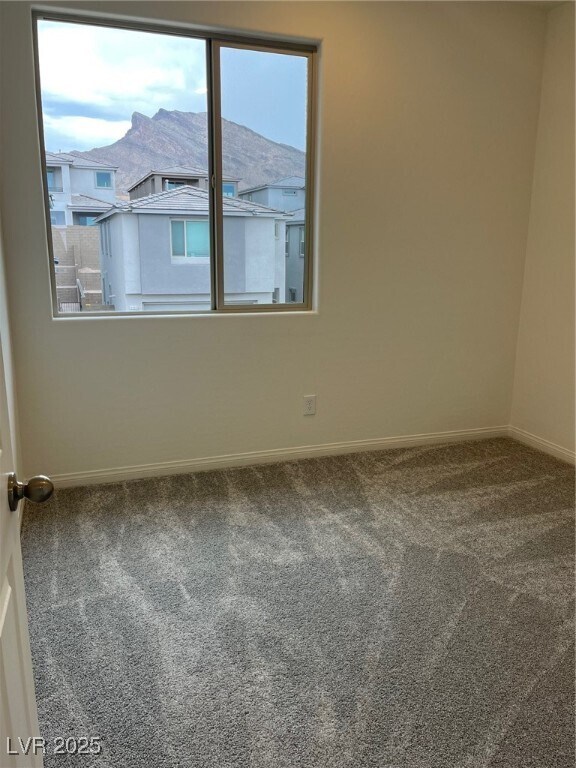 Building Photo - 1550 Rock Kestrel St