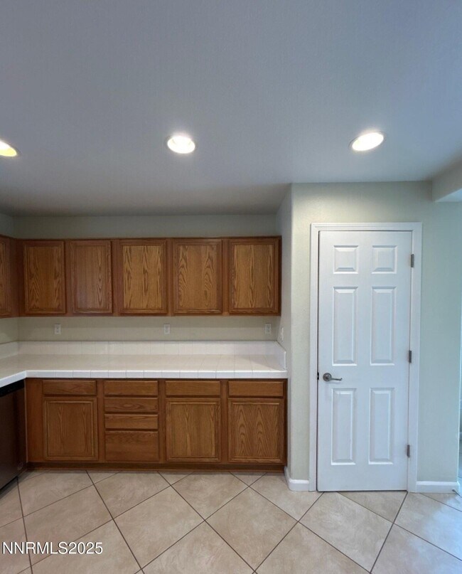 Building Photo - 1210 Haistar Ct