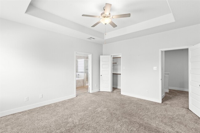 Building Photo - 4426 Ibiza Ln