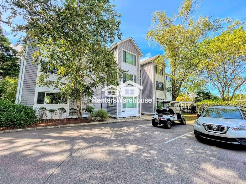 Primary Photo - 1120 Ocean Trace Ln