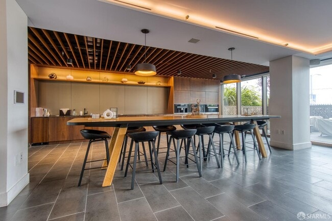 Building Photo - 2177 3rd St