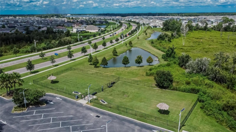 Building Photo - 31783 Sun Kettle Lp