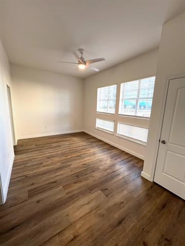 Building Photo - 3225 Turtle Creek Blvd Blvd