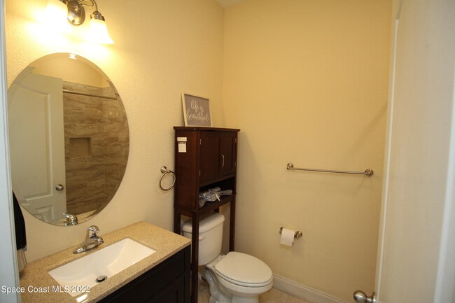 Building Photo - 4858 Borealis Ct