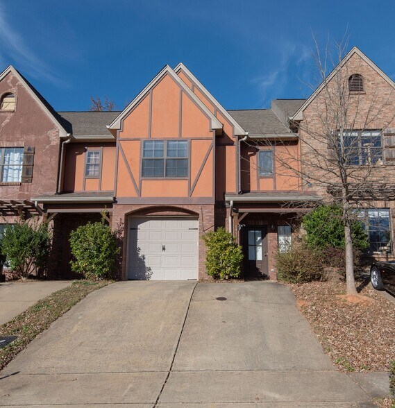 Primary Photo - Stephanie Ct. Townhome