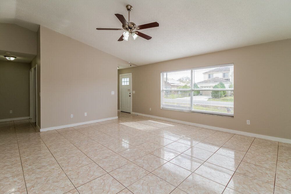 Building Photo - 635 Basingstoke Ct