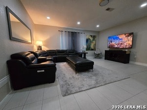 Building Photo - 8410 Shallow Creek Dr