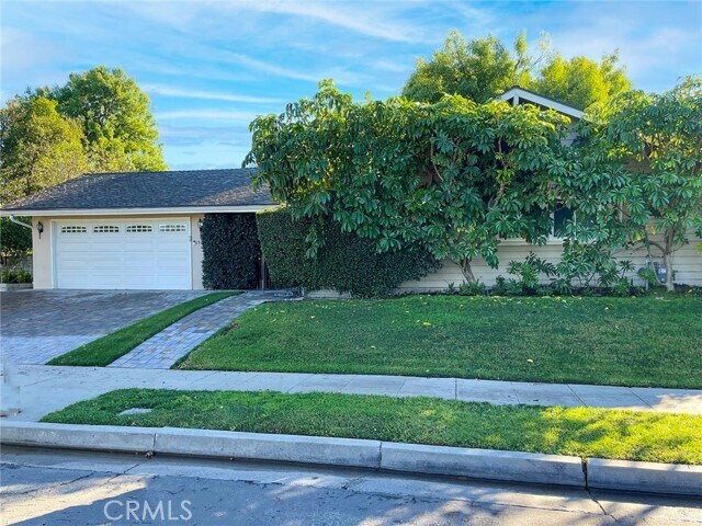 Building Photo - 19756 Collier St