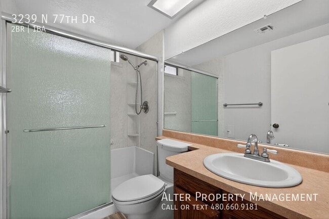 Building Photo - 3239 N 77th Dr