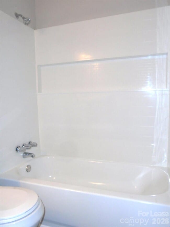 Building Photo - 1014 Penrose Ln