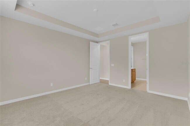Building Photo - 2261 Mossy Vine Ave