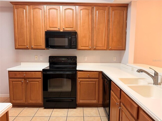Building Photo - 9434 Myrtle Creek Ln