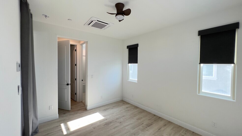 Building Photo - 2599 Cordelia Ln