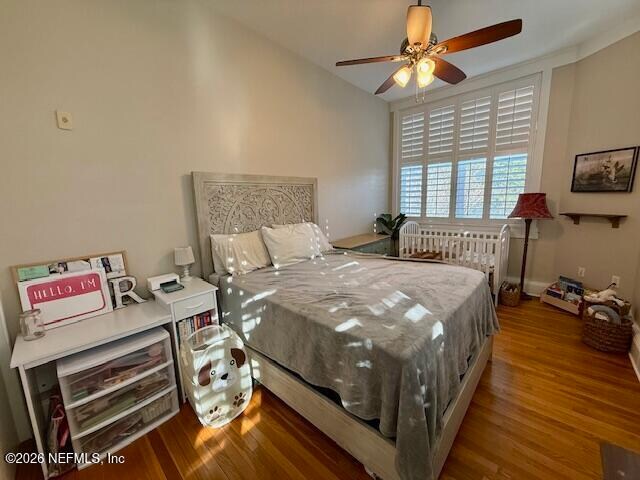 Building Photo - 2525 College St