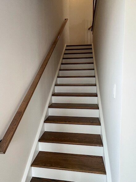 Building Photo - 2615 Wilkinson Pike