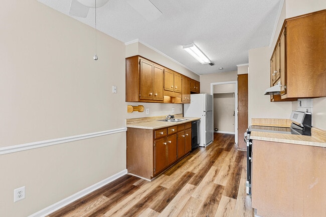 Building Photo - 4158 Arlington Rd