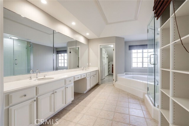 Building Photo - 6126 Eaglecrest Dr