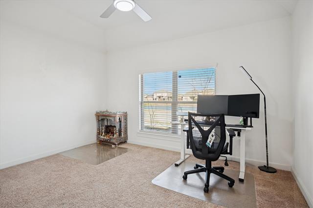 Building Photo - 4806 Marlin Hl Dr