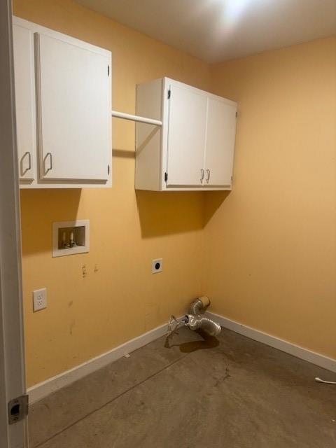 Building Photo - 5376 Archer Ave